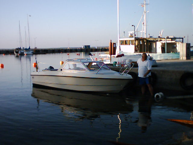 Bild 36.jpg
